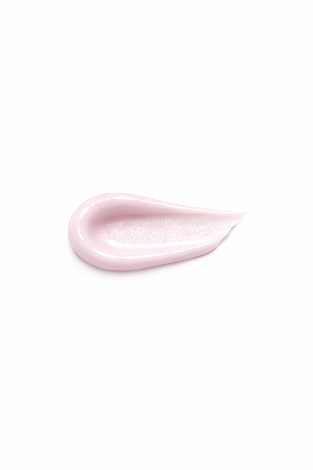 Sérum Anti-Rides Jasmin