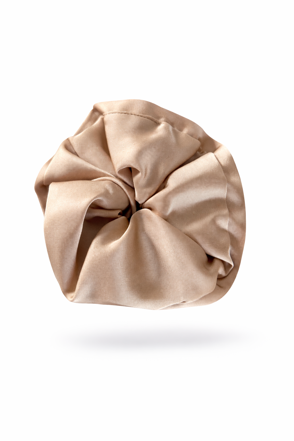 Coffret Rituel Printemps 🌼🌸