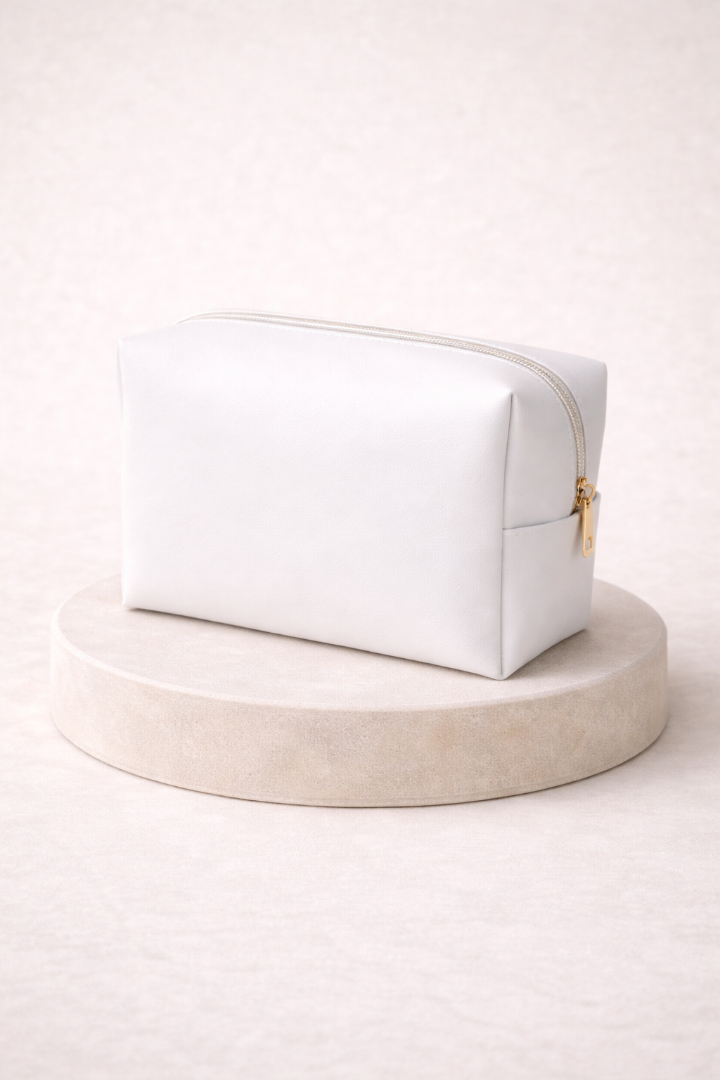 Coffret Rituel Soin Visage