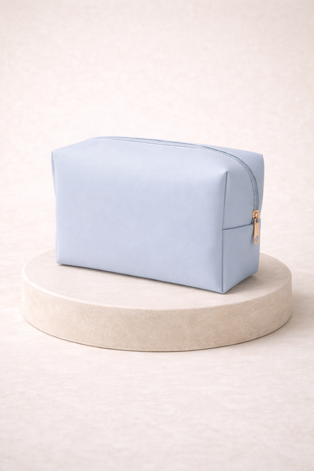 Coffret Rituel Soin Visage