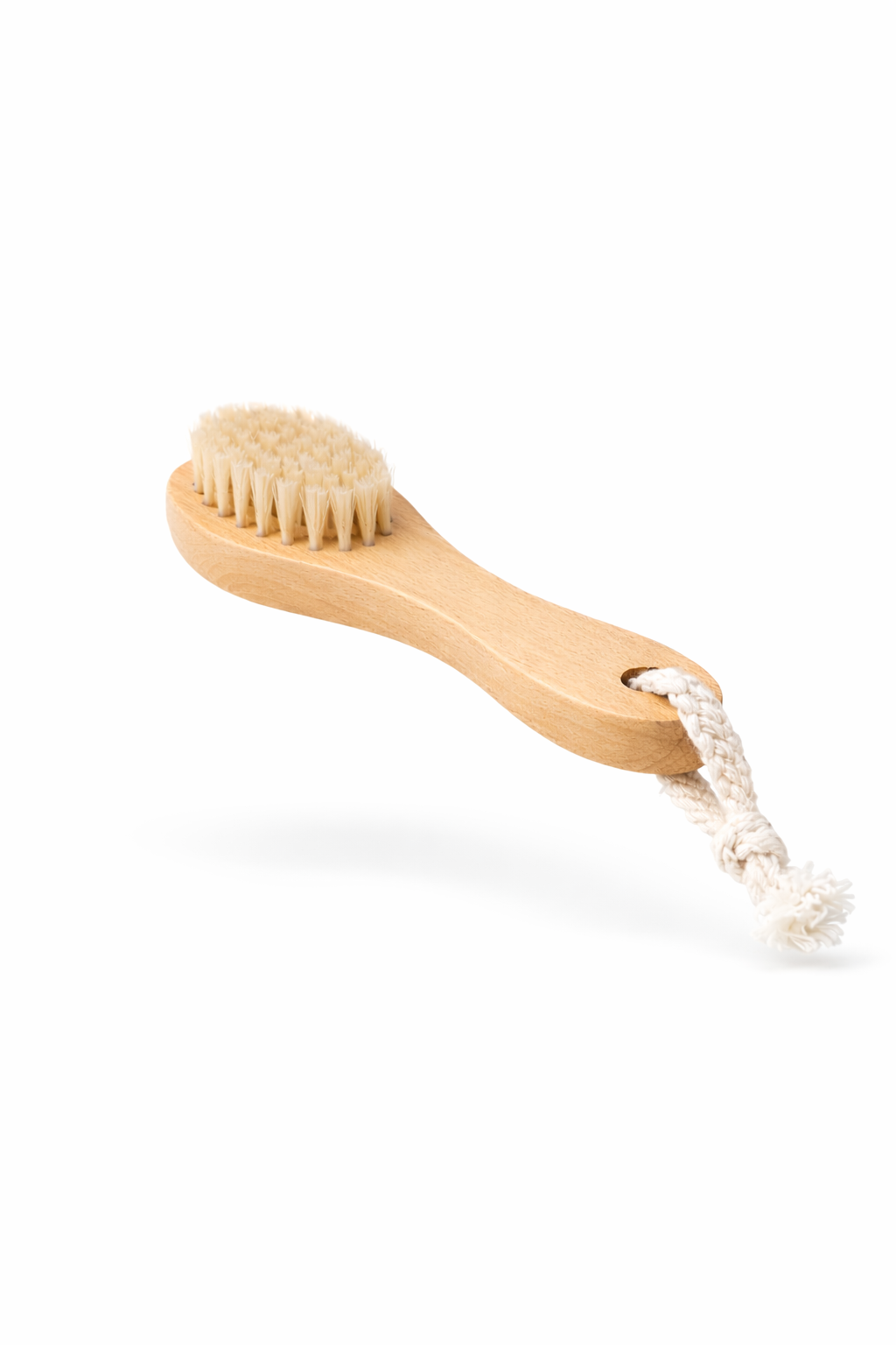 Brosse Nettoyage Visage