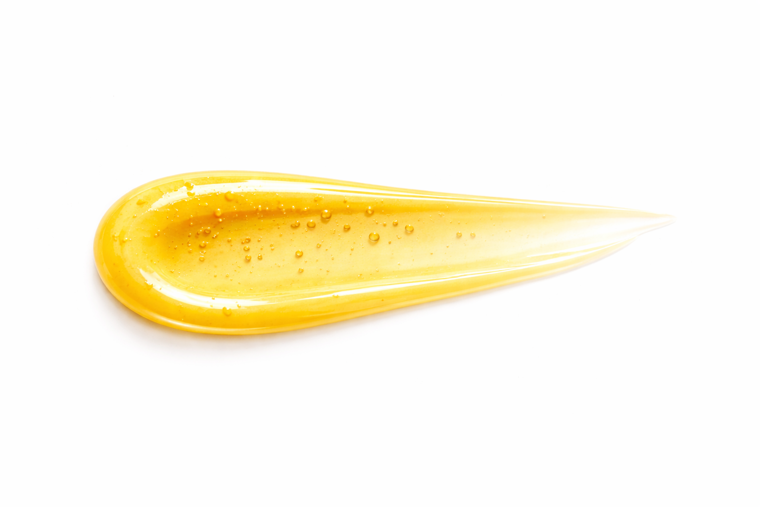 Coffret Massage Visage & Sérum Vitamine C