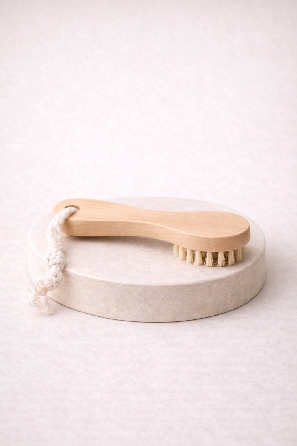 Brosse Nettoyage Visage